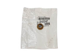 Bucha Citroen Peugeot 245047 2450.47 Original