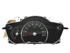 Conta-rotações Suzuki Celerio 34110-84MA3 Denso 33067
