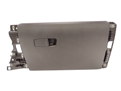 Porta-luvas Renault Kangoo 3 681083329R
