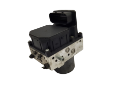 Bomba Abs Alfa Romeo 147 51758544 0265950182 Bosch 6315