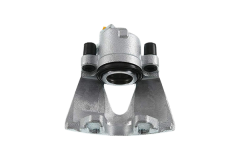 Pinça de travão Esquerdo Fazer VW Audi Skoda 1J0615123B 66151744901 Vika