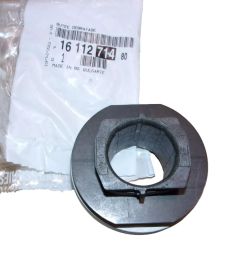 Rolamento Embreagem Original 1611271480 Citroen Peugeot