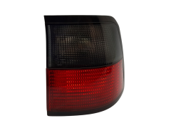 Farol Direito Traseira 6351E9 Citroen Xantia I AXO 13172
