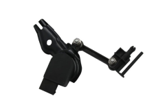 Sensor nível faróis 7L0616214C 96160000301 VW Audi Vika