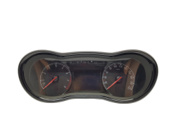 Conta-rotações Opel Karl 688437714 42680497 1055