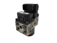 Bomba Abs Ford Mondeo YS71-2M110-AA 0265216841 Bosch 5680