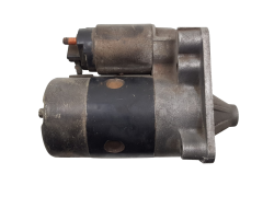 Motor de Arranque Renault 7701352049 M002T48381 1.4 1.6 Mitsubishi 1324