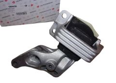 Apoio do Motor Fazer Renault 586656 112100062R Hutchinson