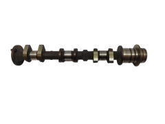Árvore de Cames 1KR742 13501-40040 RP Toyota IQ