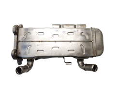 Radiador EGR KIA 28416-2F100 2.0 2.2 CRDI