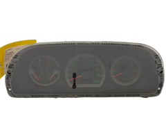 Conta-rotações Fiat Palio 46517261 Magneti Marelli