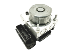 Bomba Abs Lancia Ypsilon 52059124 0265257028 Bosch 38619