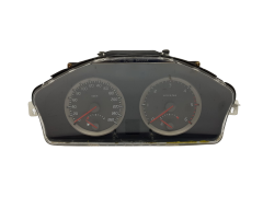 Conta-rotações Volvo S40 V50 C30 30710071 1656