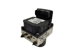Bomba Abs Alfa Romeo 156 51724650 0265225280 0265950127 5947
