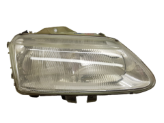 Farol Direito 7700820123 Laguna 1 Renault Valeo 4865