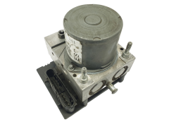 Bomba Abs Fiat Bravo 51798096 0265950756 Bosch 67539