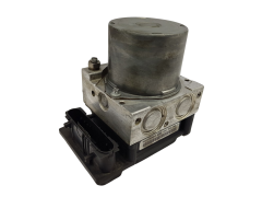 Bomba Abs Renault 8200038695 0265800300 0265231300 4159