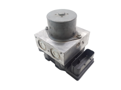 Bomba Abs Mini Cooper 3451 9811615 9811619