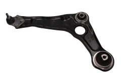 Braço Oscilante Esquerdo Original Renault Espace V Talisman 545050303R Braço Oscilante Esquerdo Original Renault Espace V Talisman 545050303R