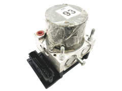 Bomba Abs Nissan Primera 47660AV712 0265800308 Bosch
