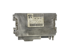 Unidade de Controlo Lancia 46545155 IAW16F.ET 61602.108.02 57748