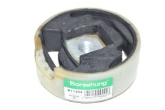 Apoio do Motor Superior 1K0199868 B11354 VW Audi Seat Skoda Borsehung