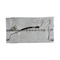 Tubo de ar condicionado Original 924405889R Renault