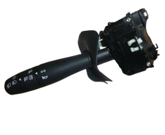 Interruptor de luz Novo Dacia Logan Sandero 6001551361