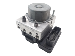 Bomba Abs Renault Dacia 476605492R A 0265956285 Bosch 1083