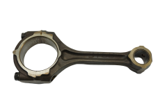 Biela 2.0 T F4R765 Renault Laguna 2