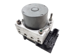 Bomba Abs Renault 8200129951 0265231359 0265800329 Bosch 1305