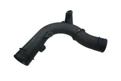 Mangueira de carga de ar 5WA145770C B12351 VW Audi Seat Skoda Borsehung