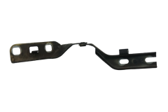 Dobradiça Capô Direito 791265 Citroen Xsara 2