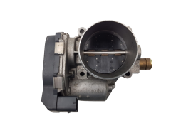 Válvula do corpo do acelerador BMW 1354 7588625 -02 A2C53355204 VDO 3599