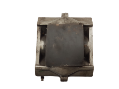 Pinça de travão Esquerdo Traseira Citroen Xantia 95661797 4400F6 kombi