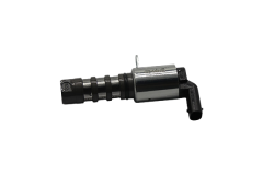 Válvula Distribuição Fazer VW Audi 06E109257N 11091777701 Vika