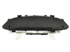 Velocímetro Toyota Yaris 83800-0DF80 838000DF80 36687