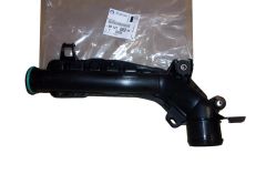 Mangueira de ar Novo Original 9812735880 Citroen Peugeot