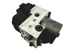 Bomba Abs Renault Megane 1 Scenic 1 7700432643 0273004395 47007