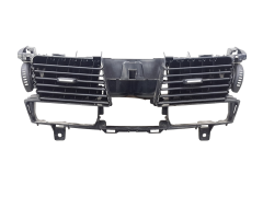 Grelha ventilação Renault Laguna 3 275000001R