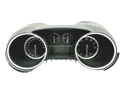 Conta-rotações Alfa Romeo Giulietta 50516476 28634