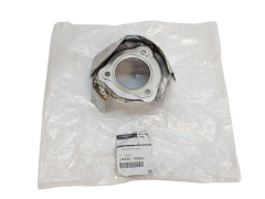 Proteção Térmica Renault Nissan 1445000QAC Original