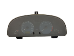 Conta-rotações Citroen Xsara 9645744580 C 01 2191