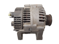 Alternador Renault 7700857073 A13VI57 110A Valeo