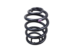 Mola Helicoidal Traseira 7700839338 Renault Clio 2