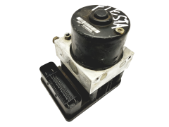 Bomba Abs Mazda 2 Ford Fusion Fiesta 2S61-2M110-CE ATE 42892