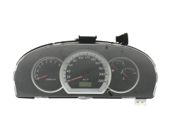 Conta-rotações Chevrolet Lacetti Nubira 96430919PJ 57341