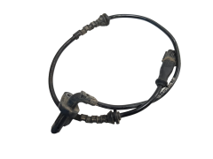 Sensor Direito Traseira ABS 479505873R Dacia Duster Bosch 0265008936