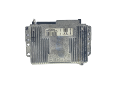Unidade de Controlo Daewoo 96259124 K115000010E Siemens 55722