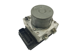 Bomba Abs Fiat 500L 51920753 18551807-A TRW 62447